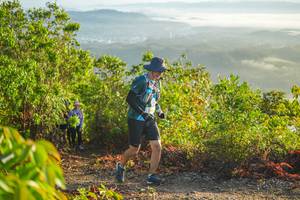 BIB: 
                            <button type="button" onclick="openModal(21877347)" class="btn btn-primary btn-sm float-right btn-popup" data-toggle="modal" data-target=".modal-high-quality">
                        <i class="fas fa-shopping-cart"></i> Add to Cart
                    </button>
                                            <button type="button" onclick="isThisMe(21877347, true)" class="btn btn-success btn-sm float-right btn-popup btn-isme hidden" data-toggle="tooltip" data-placement="bottom" title="นี่คือรูปของคุณใช่ไหม คลิกที่นี่เพื่อเอาเข้าอัลบั้ม">
                        <i class="fas fa-plus"></i> Add to album
                    </button>
                    <button type="button" onclick="isThisMe(21877347, false)" class="btn btn-warning btn-sm float-right btn-popup btn-isnotme hidden">
                        <i class="fas fa-ban"></i> Remove from album
                    </button>